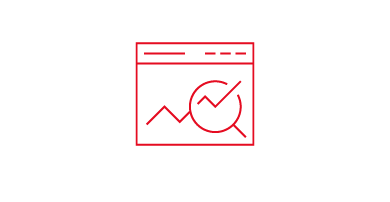 INBOUND CONTENT MARKETING